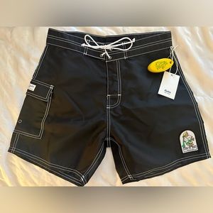 Katin board shorts